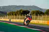motorbikes;no-limits;november-2022;peter-wileman-photography;portimao;portugal;trackday-digital-images